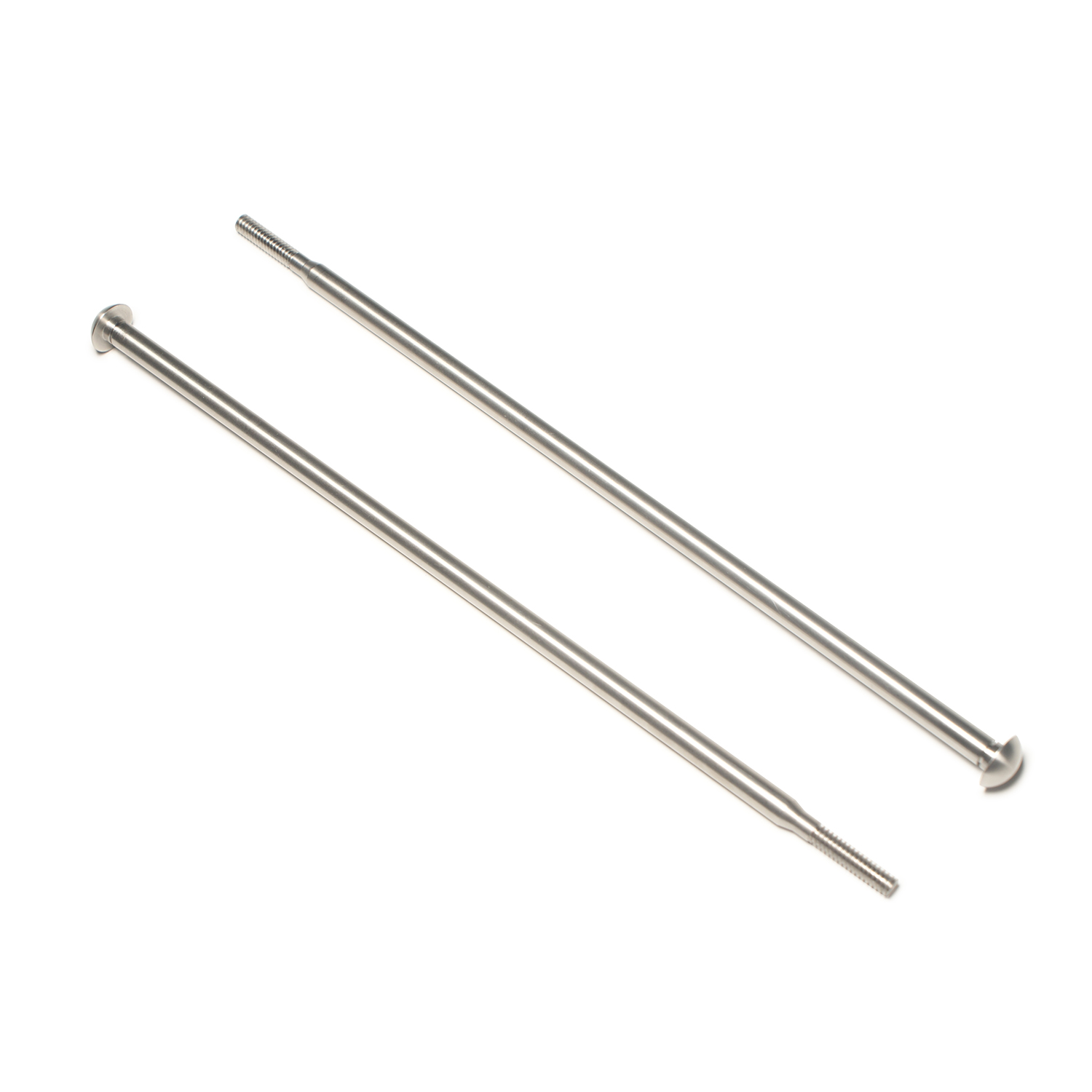 Emerson工业用气配件